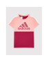 adidas T-Shirt - Pepit.gr