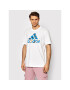 adidas T-Shirt - Pepit.gr