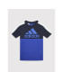 adidas T-Shirt - Pepit.gr