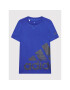 adidas T-Shirt - Pepit.gr