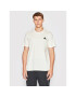 adidas T-Shirt Performance - Pepit.gr