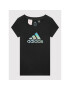 adidas T-Shirt - Pepit.gr