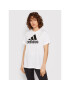 adidas T-Shirt - Pepit.gr