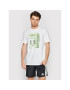 adidas T-Shirt Performance - Pepit.gr