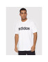 adidas T-Shirt - Pepit.gr