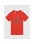 adidas T-Shirt - Pepit.gr