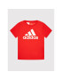 adidas T-Shirt - Pepit.gr