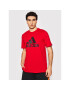 adidas T-Shirt Performance - Pepit.gr