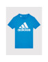 adidas T-Shirt - Pepit.gr