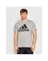 adidas T-Shirt - Pepit.gr