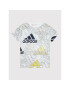 adidas T-Shirt - Pepit.gr