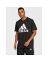 adidas T-Shirt - Pepit.gr