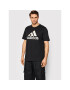 adidas T-Shirt Performance - Pepit.gr