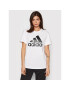 adidas T-Shirt - Pepit.gr