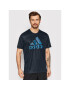 adidas T-Shirt - Pepit.gr