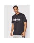 adidas T-Shirt - Pepit.gr