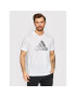 adidas T-Shirt - Pepit.gr