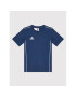 adidas T-Shirt - Pepit.gr