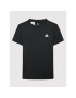 adidas T-Shirt Performance - Pepit.gr