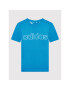 adidas T-Shirt - Pepit.gr