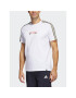 adidas T-Shirt - Pepit.gr