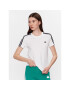 adidas T-Shirt - Pepit.gr