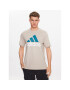 adidas T-Shirt - Pepit.gr