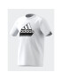 adidas T-Shirt - Pepit.gr