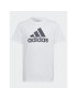 adidas T-Shirt - Pepit.gr