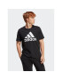 adidas T-Shirt - Pepit.gr