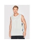 adidas Tank top - Pepit.gr