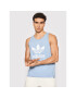 adidas Tank top - Pepit.gr