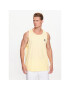 adidas Tank top - Pepit.gr