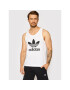 adidas Tank top - Pepit.gr