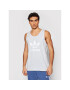 adidas Tank top - Pepit.gr