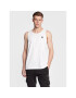 adidas Tank top - Pepit.gr