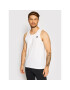 adidas Tank top - Pepit.gr