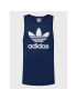 adidas Tank top - Pepit.gr