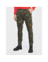 Aeronautica Militare Jogger - Pepit.gr