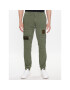 Aeronautica Militare Jogger - Pepit.gr