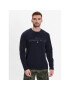 Aeronautica Militare Longsleeve - Pepit.gr