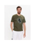 Aeronautica Militare T-Shirt - Pepit.gr