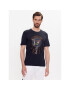 Aeronautica Militare T-Shirt - Pepit.gr