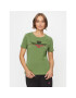 Aeronautica Militare T-Shirt - Pepit.gr