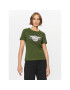 Aeronautica Militare T-Shirt - Pepit.gr