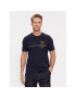 Aeronautica Militare T-Shirt - Pepit.gr