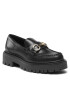 Aldo Loafers - Pepit.gr