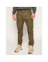 Alpha Industries Jogger - Pepit.gr