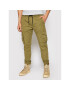 Alpha Industries Jogger - Pepit.gr