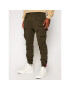 Alpha Industries Jogger - Pepit.gr